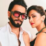 deepika-padukone-ranveer-singh.jpg
