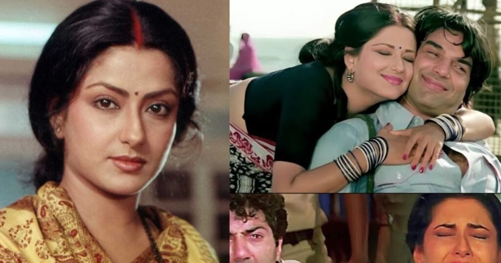 dharmendra-moushumi-chatterjee-2025-12-cf82f2556b5db4556ea05c1c6abe747e-16x9.jpg