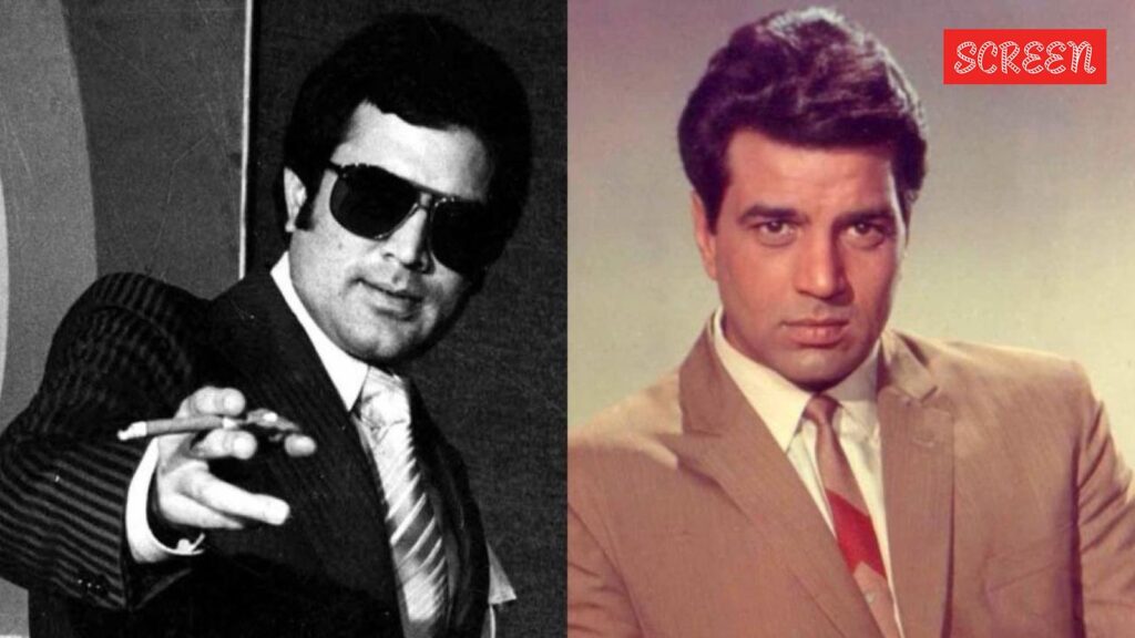 dharmendra-rajesh-khanna.jpg