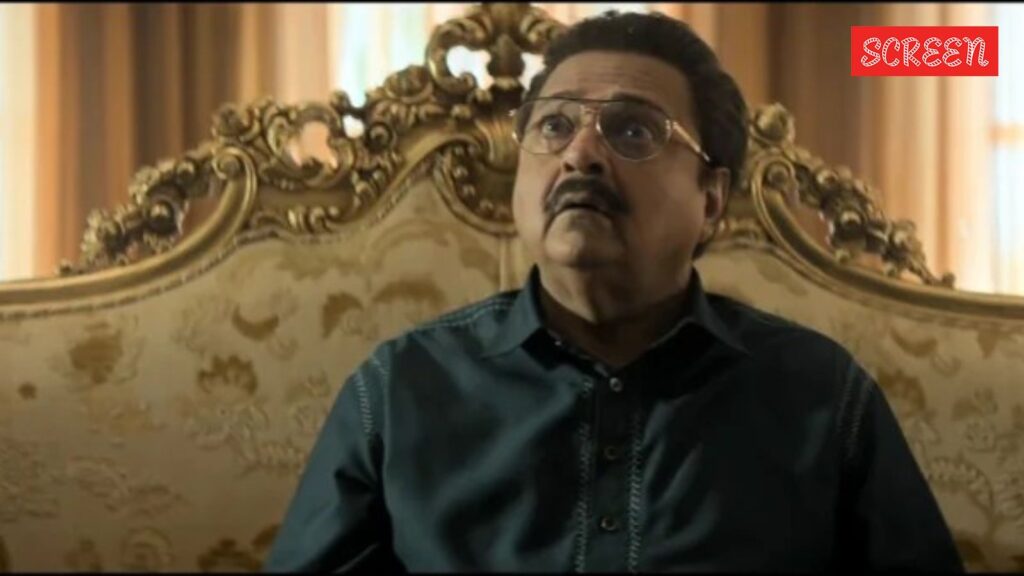 dhurandhar-rakesh-bedi-1.jpg