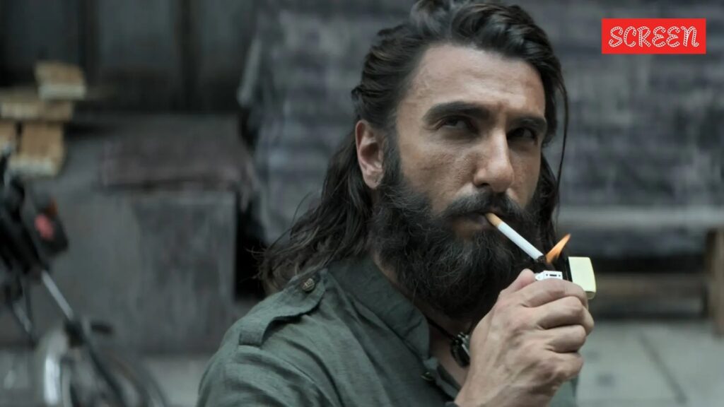 dhurandhar-ranveer-singh.jpg