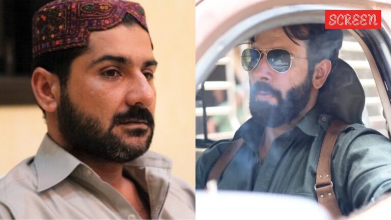 dhurandhar-uzair-baloch.jpg