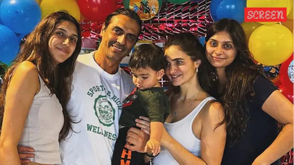 gabriella-arjun-rampal.jpg