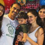 gabriella-arjun-rampal.jpg