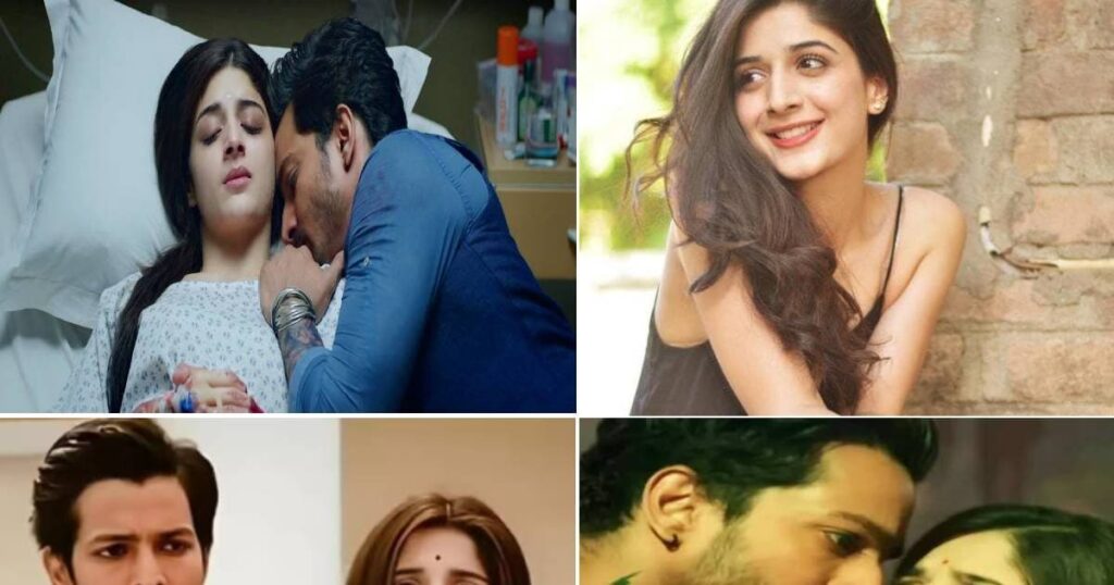 harshvardhan-rane-sanam-teri-kasam-movie-name-2025-12-076781ceedefeb1e479497d7ff7a10f0-16x9.jpg