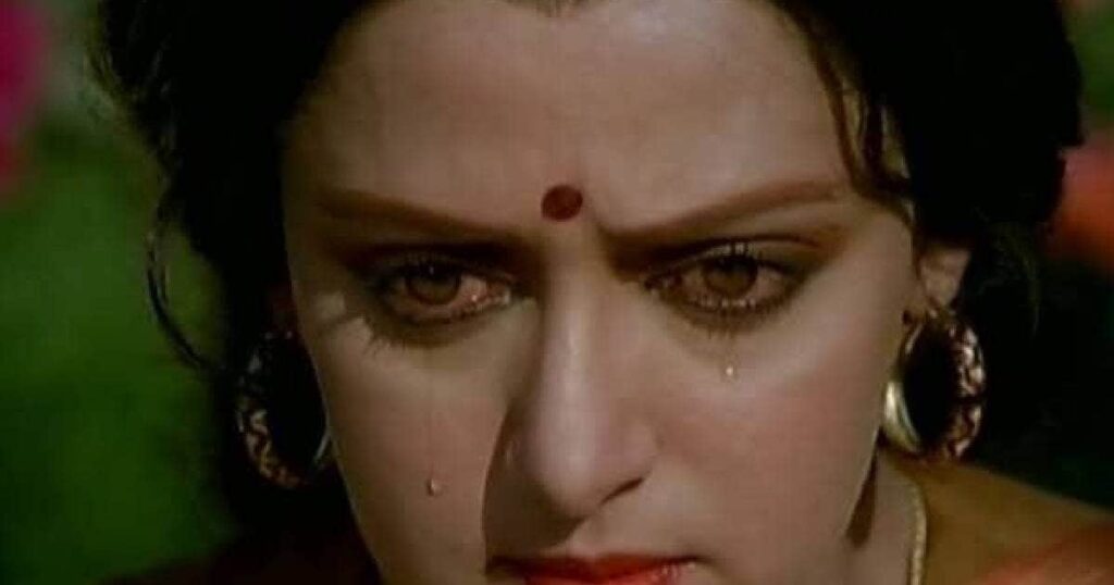 hema-malini-2-2025-11-f56109f23150bdf24d65f417b0f9d841-16x9.jpg