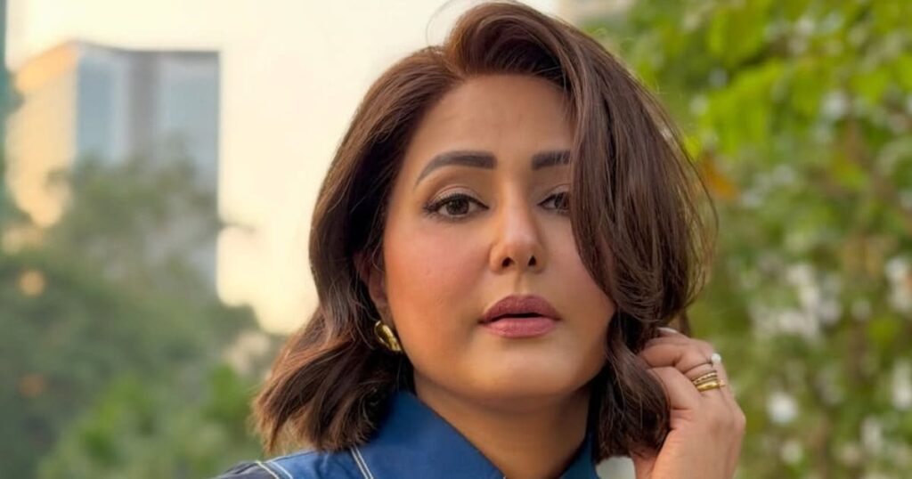 hina-khan-2-2025-12-2138905a48465be4efa03d28eee07a2b-16x9.jpg