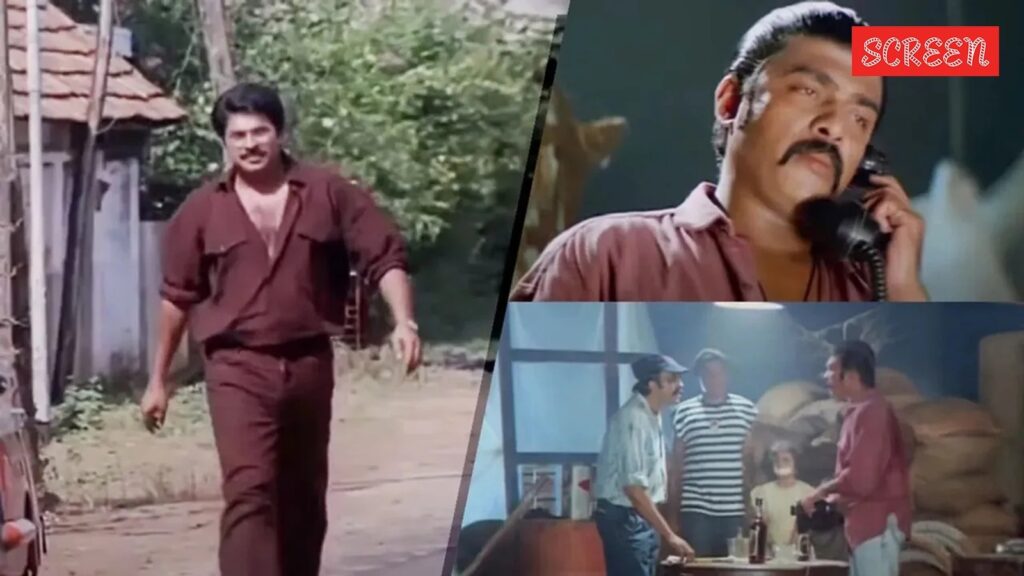 how-Mammootty-look-shirt-inspired-Ramji-Rao-Speaking-siddique-lal.jpg