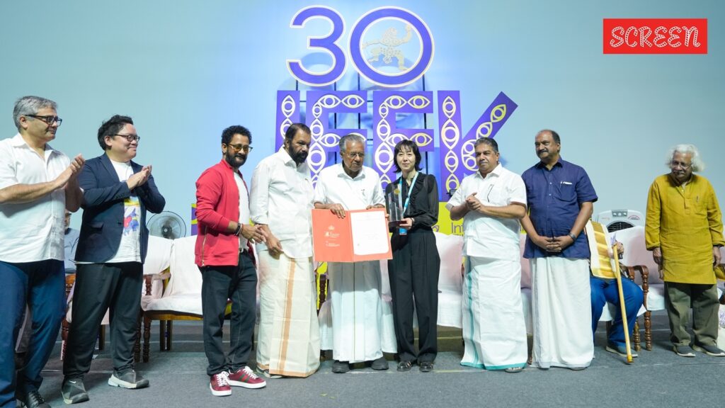 iffk-2025-closing-ceremony-1600.jpg