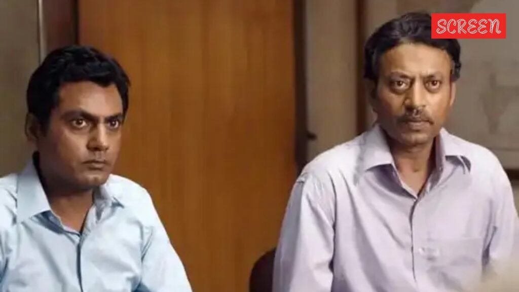 irrfan-nawaz.jpg