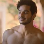 ishaan.jpg