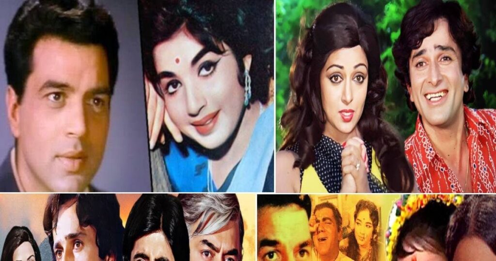 izzat-movie-dharmendra-trishul-amitabh-bachchan-connection-2025-12-71237bb108e3648569c54b9e26ae9a57.jpeg