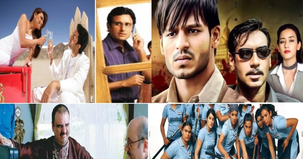 jaideep-sahni-award-winning-movies-2025-12-e74a0c43a662caa1493d0e9e320b545c-16x9.jpg