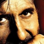 kaante-movie-2025-12-c0df777ecd9d2bc6415b5bdcd89fcbe6-16x9.jpg