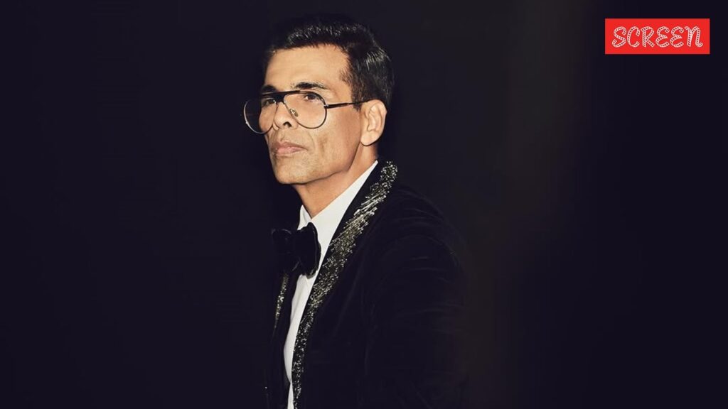 karan-johar.jpg