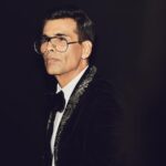 karan-johar.jpg