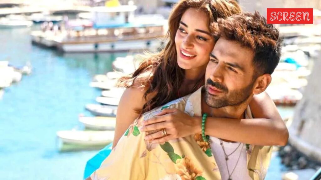 kartik-aaryan-ananya-panday-1.jpg
