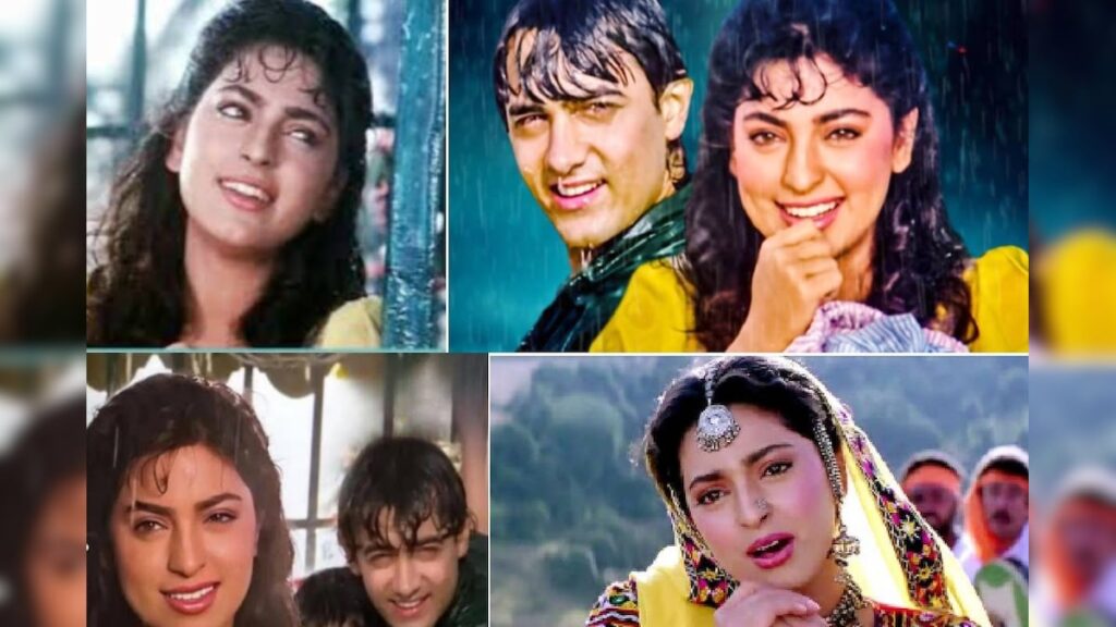 kash-koi-ladki-mujhe-pyar-karti-lyrics-movie-name-2025-12-b76242567aa27533b7cd961e27271311-3x2.jpg