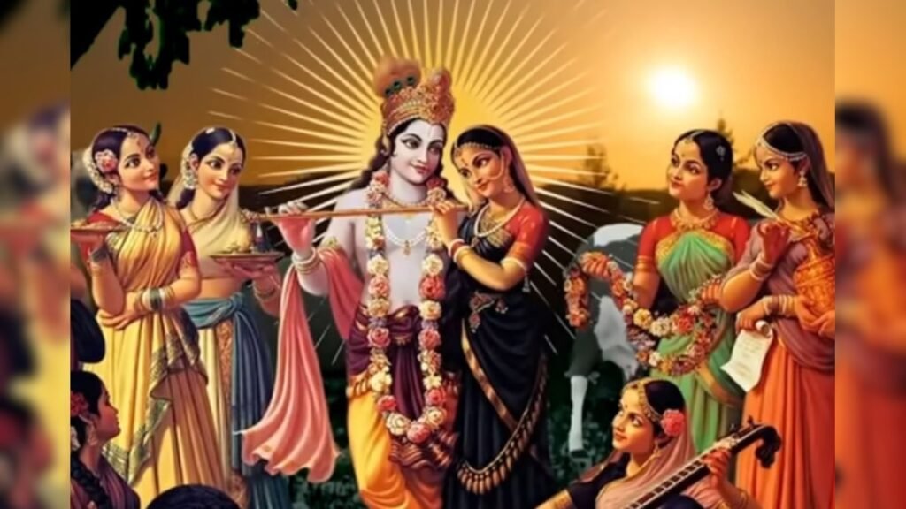 krishna-7-2025-12-9a1176818a4ece766cf7c4608be82672-3x2.jpg
