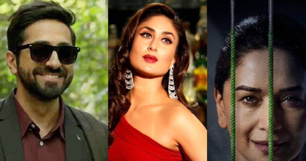 madhuri-dixit-4-2025-12-ec9beb4c20655b42963f565d4526f200-16x9.jpg