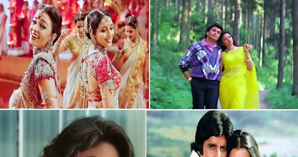 madhuri-dixit-amitabh-bachchan-movie-2025-12-f69897035620a57abd05d22ce704894b-16x9.jpg