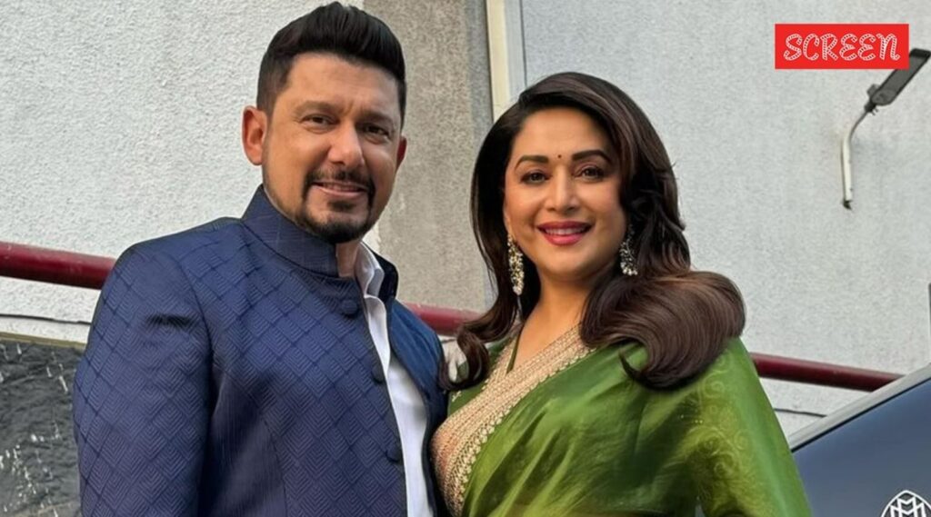 madhuri-nene.jpg
