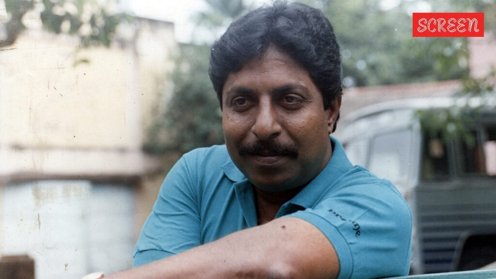 malayalam-actor-sreenivasan-1600.jpg