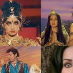naagin-movie-2025-12-21f7b776abf2449091d86af1a62952dd-16x9.jpg