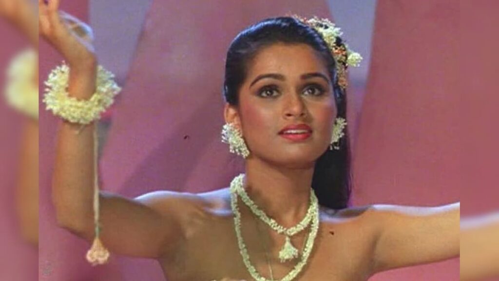 padmini-kolhapure-bold-2025-07-2b1a4d3b7e2d42f4910ade50317528f9-3x2.jpg