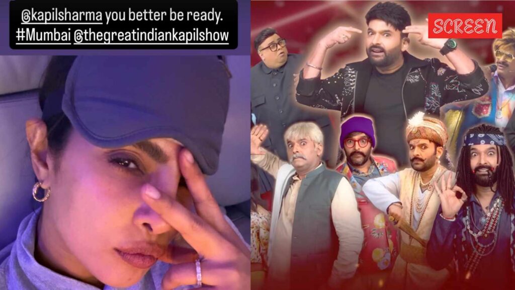 priyanka.jpg