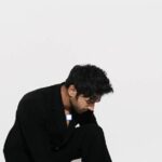 pulkit-samrat-2025-12-5d318abfbbebbd78588bffc4bd1478d3-16x9.jpg