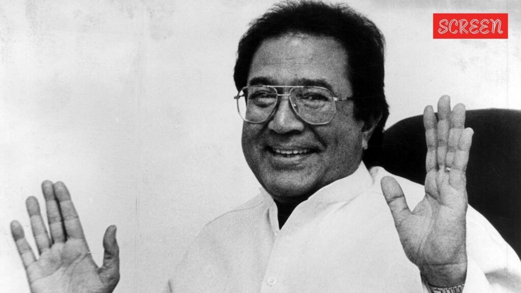 rajesh-khanna-3.jpg