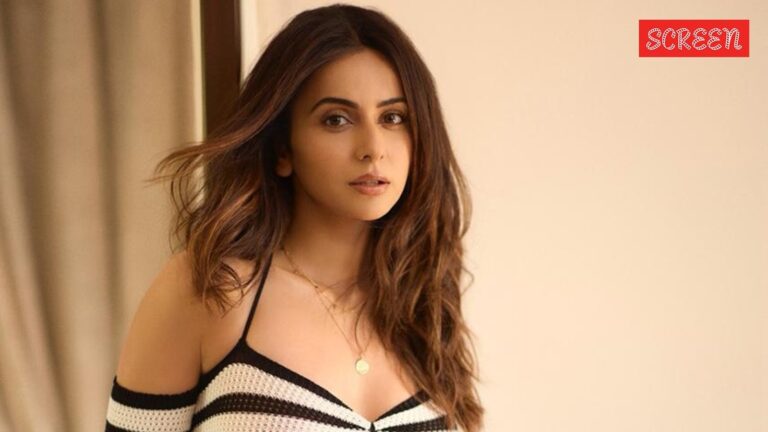 rakul-preet-singh-1.jpg
