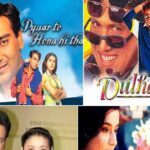 ram-gopal-varma-manoj-bajpai-movies-2025-12-91e0203f46c42796281ddedecedf1745-16x9.jpg