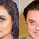 rani-mukerji-sohail-khan-2025-12-48370df51b20d006aa9af77002b8399d-16x9.jpg