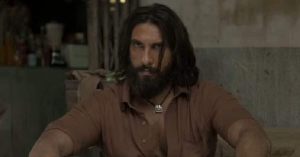 ranveer-singh-1-2025-12-e805ebf4085284e99802aba170c3cfb5-16x9.jpg