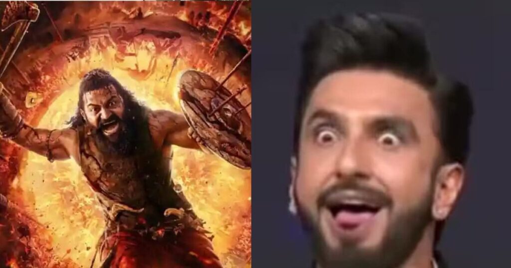 ranveer-singh-2025-12-822df7c3c2aacc38a08b2f3d504060e4-16x9.jpg