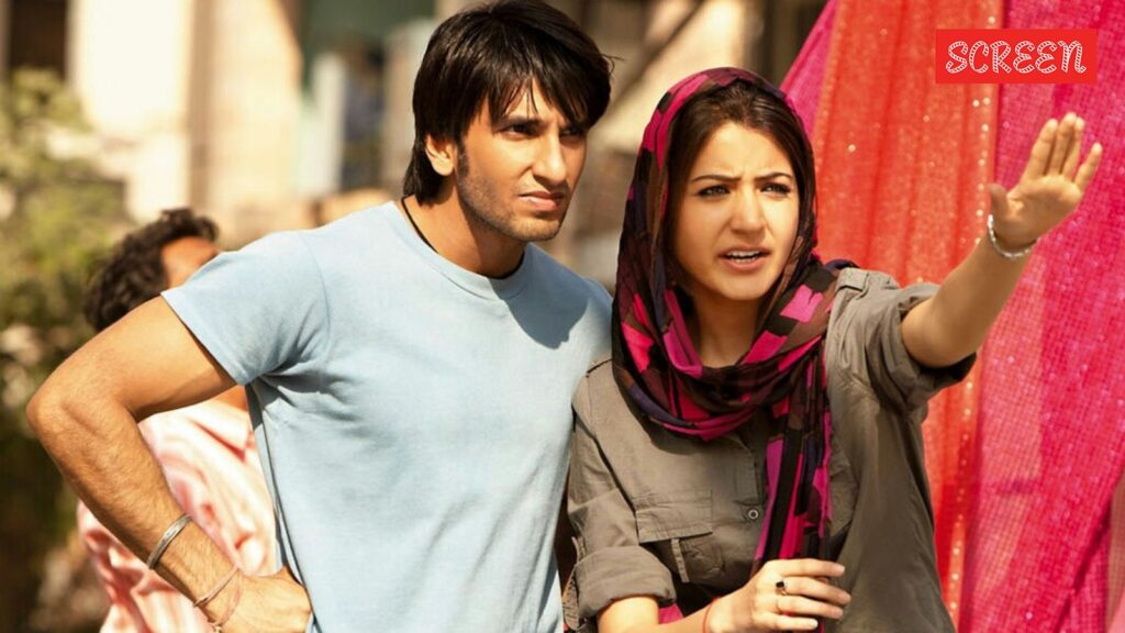 ranveer-singh-band-baaja-baaraat.jpg