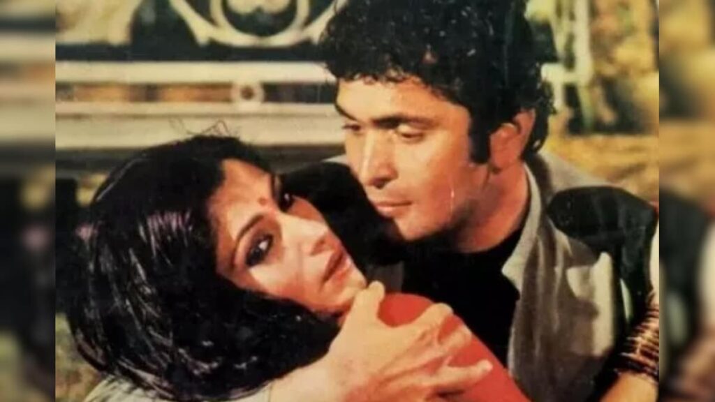 rishi-kapoor-dimple-2025-12-a40026872c0671a5fd315b7bf7d03164-3x2.jpg