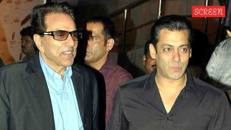 salman-dharmendra.jpg