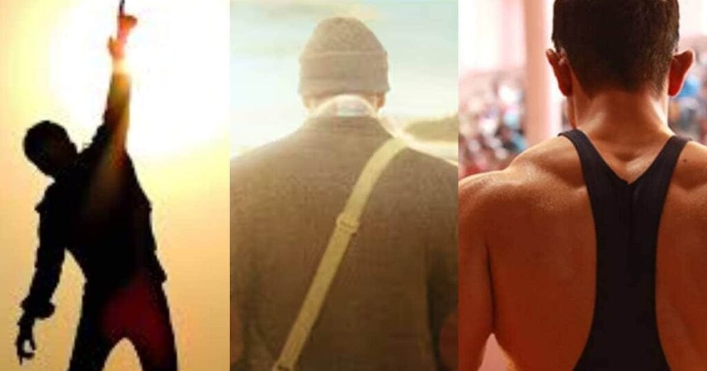 salman-khan-5-2025-12-50f1360a02fa2bc41e46eb482d1ca094-16x9.jpg