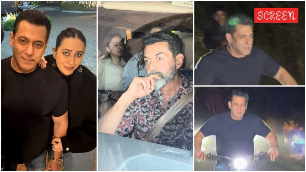 salman-khan-60.jpg