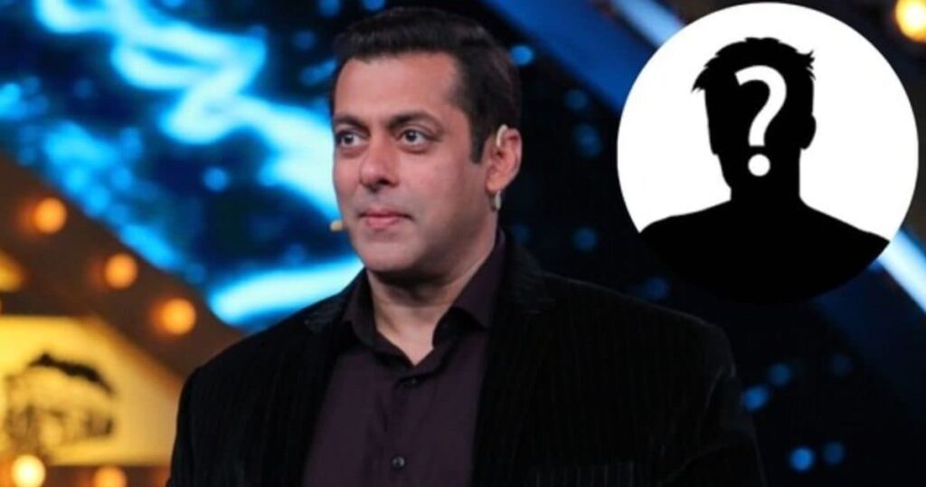 salman-khan-bigg-boss-2025-12-406ce09192bd8514f662e95505fc12fb-16x9.jpg