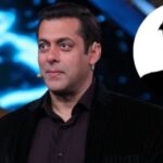 salman-khan-bigg-boss-2025-12-406ce09192bd8514f662e95505fc12fb-16x9.jpg