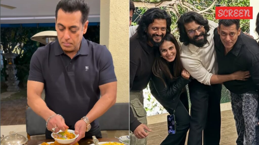 salman-khan-birthday-1.jpg