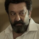 sanjay-dutt-2.jpg