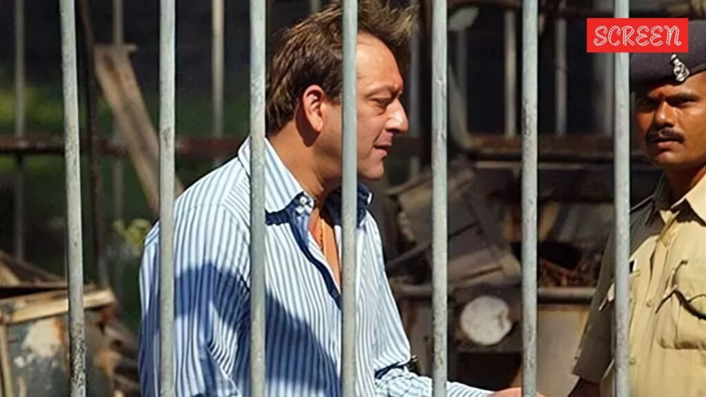 sanju-jail.jpg