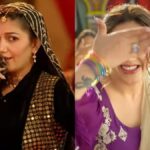 sapna-choudhary-dance-2025-12-e9818253b57e49aeed351be7b6815113-3x2.jpg