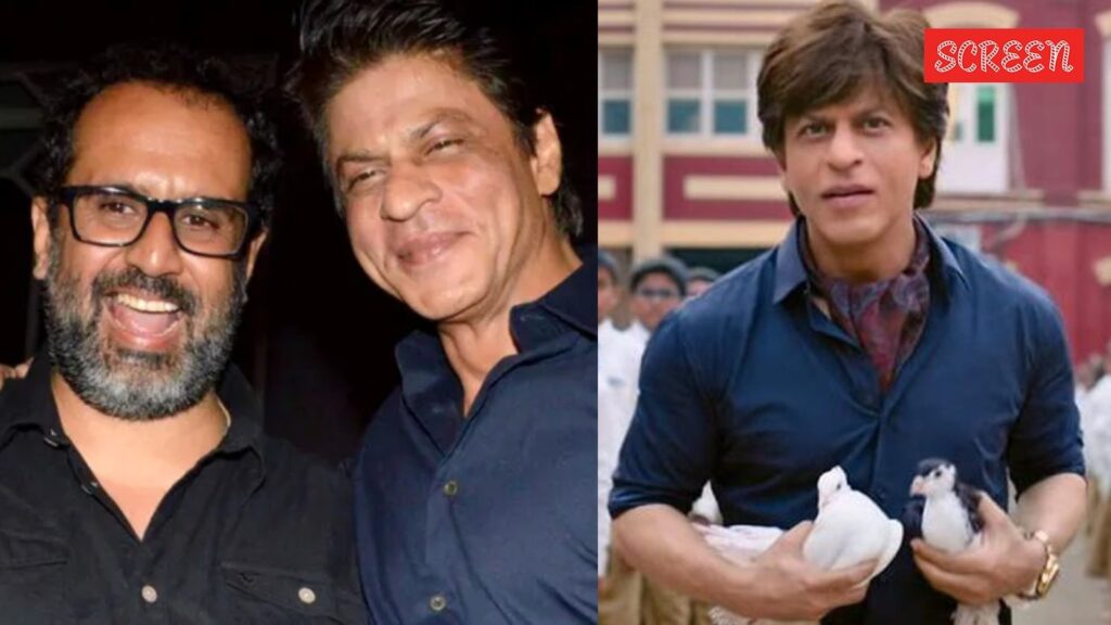 shah-rukh-zero.jpg