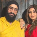 shilpa-shetty-2025-12-950f0f4914c6a29d650e6051e418c80d-16x9.jpg